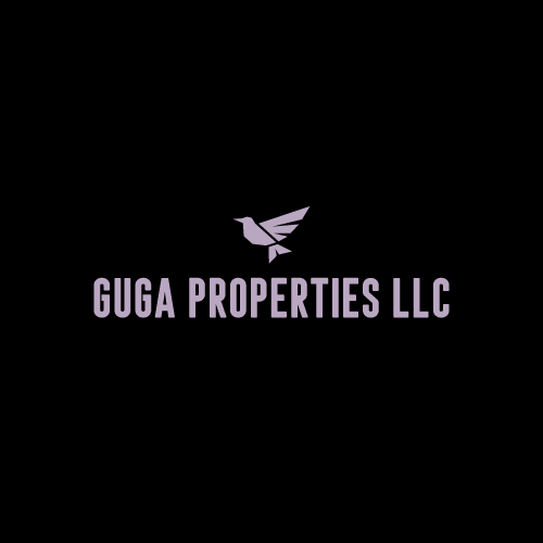 Guga Properties