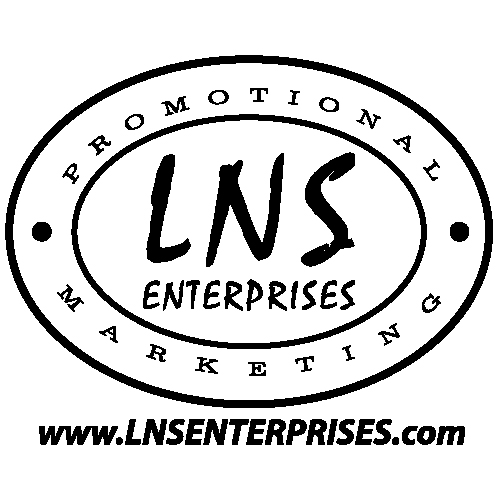 LNS Enterprises