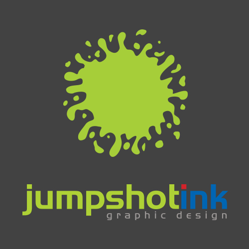 jumpshot ink