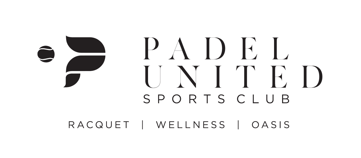 Padel United Sports Club