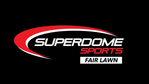 Superdome sports: fair lawn