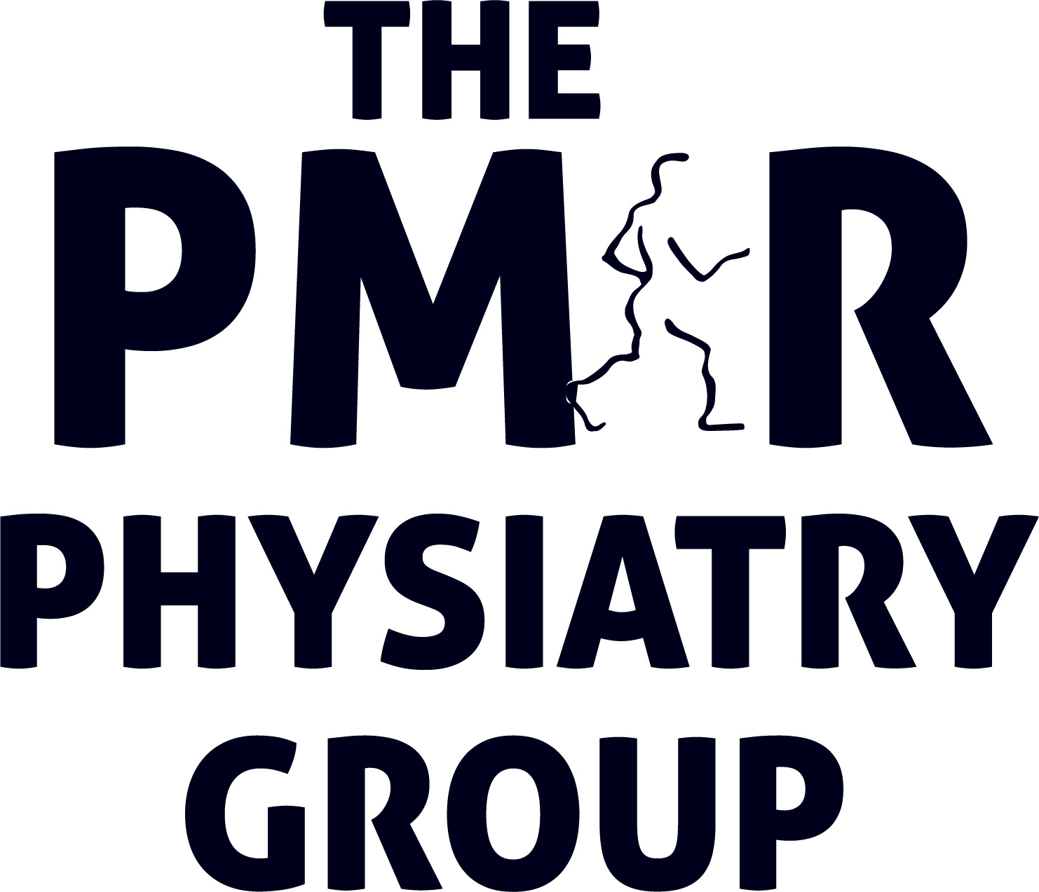 The PMR Physiatry Group
